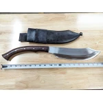 Khukuri Machete