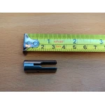 PLUNGER .44 STAINLESS STEEL RMG(A442/IX)