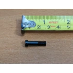 HAMMER SCREW FOR RMG(453)