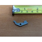 CYLINDER STOP (BOLT) NAVY (482)