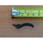 TRIGGER 1860 ARMY(664)