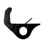 Safety Sear (Includes spring) Standard Type