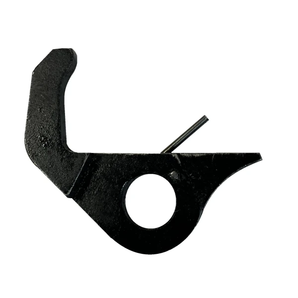 Safety Sear (Includes spring) Standard Type