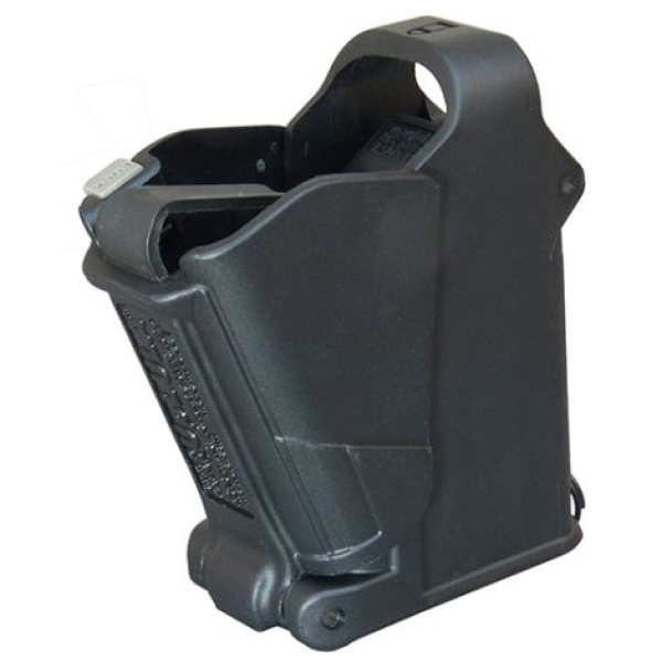 UpLULA Universal Pistol Magazine Loader 9mm to .45