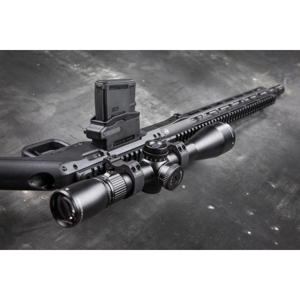HERA H6 Rifle .223 Rem 18" TAN Non-Restricted - Image 2