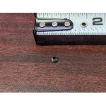 Base Pin Pusher Locking Screw for 1873 SA Transfer Bar W5745