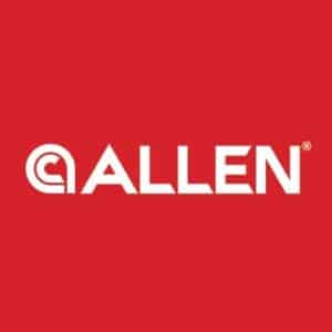 Allen Products