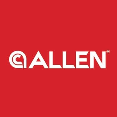 Allen Products