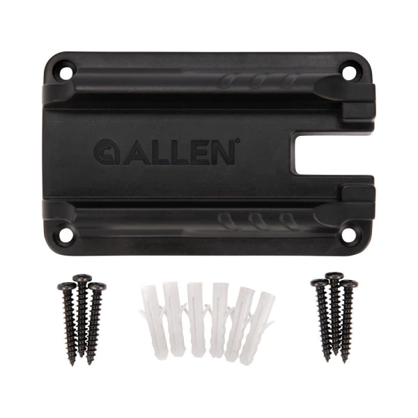 Gun Ready Rail Gun Magnet - Image 3