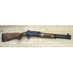 Rev M4 Wood