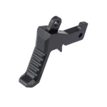 HB Industries CZ Bren 2 Trigger Black