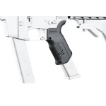Recover Tactical PG9 Grip w/ Integral Mag Holder