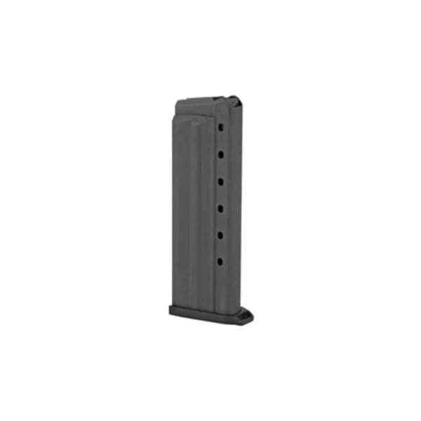Keltec PMR/CMR 30 Magazine