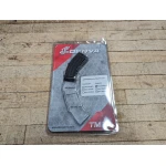Polymer 10 shot magazine 22LR for the TM-22