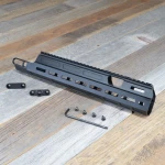 HBI-CZ-BREN-2-CARBINE-15.8-HANDGUARD_ISO1-e1664500194355