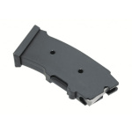 CZ - MAGAZINE 455/452/512/457 10 RND POLYMER c.22LR