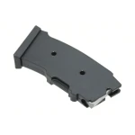 CZ - MAGAZINE 455/452/512/457 10 RND POLYMER c.22LR
