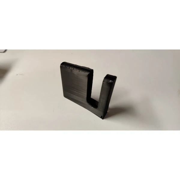 K31 Clip