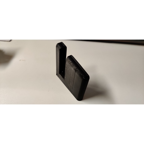 K31 Clip - Image 2