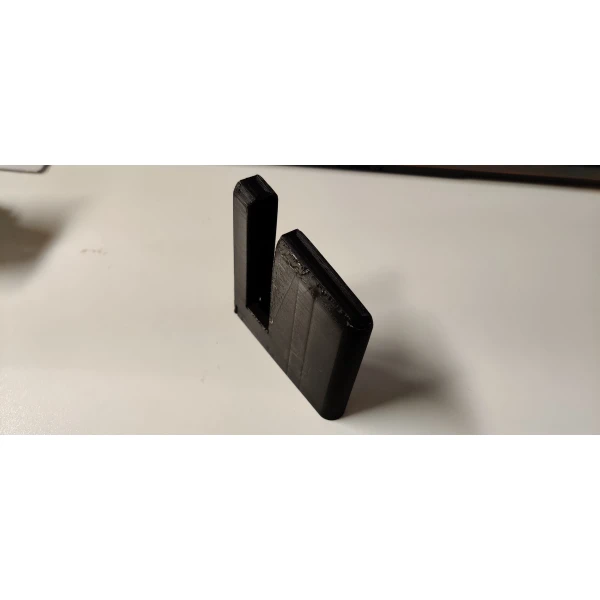 K31 Clip - Image 2