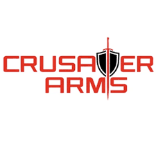 Crusader Arms