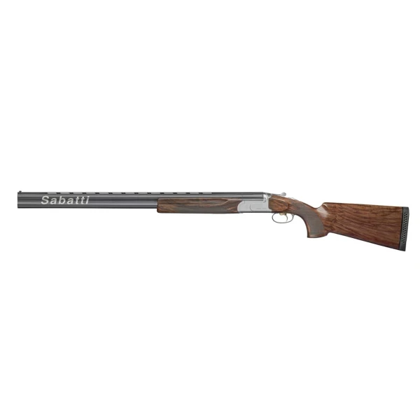 Trap Pro - 12 Gauge