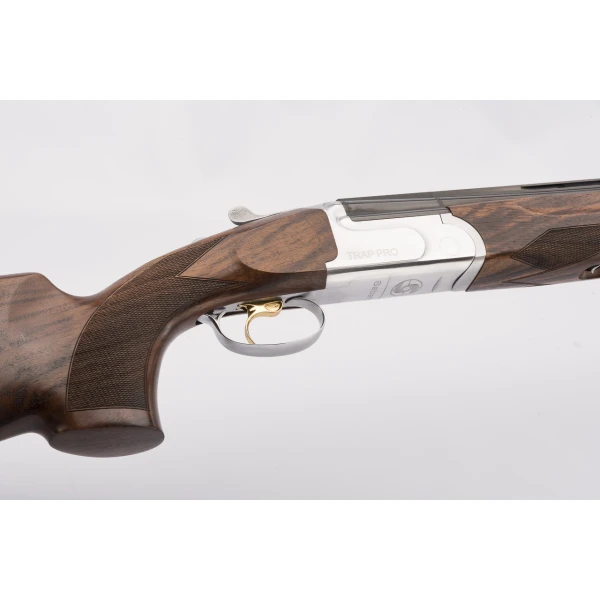 Trap Pro - 12 Gauge - Image 2