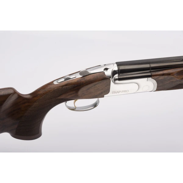 Trap Pro - 12 Gauge - Image 3