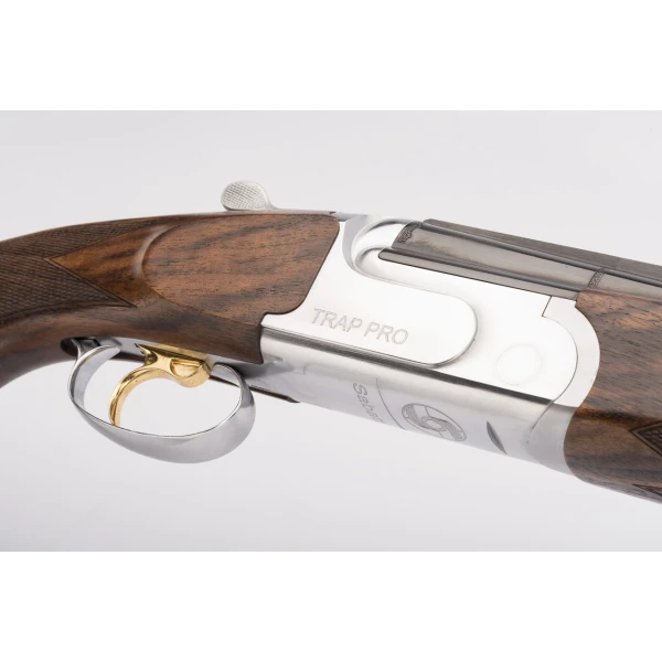 Trap Pro - 12 Gauge - Image 4