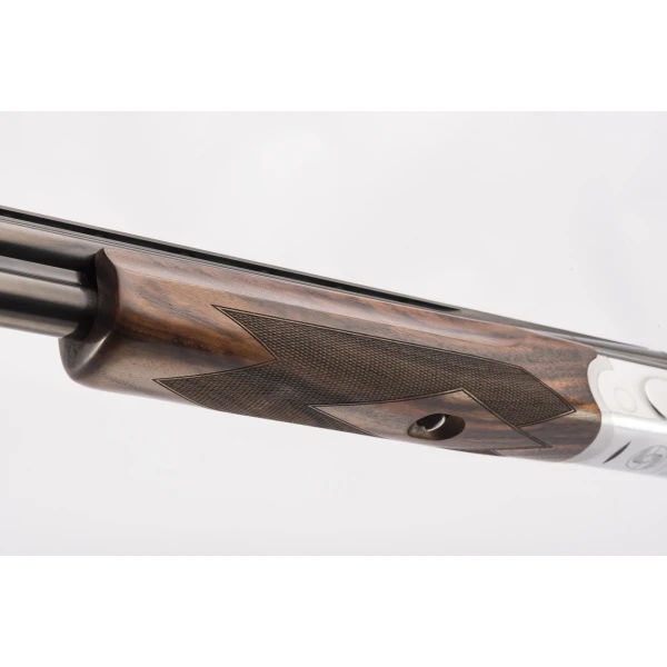 Trap Pro - 12 Gauge - Image 5