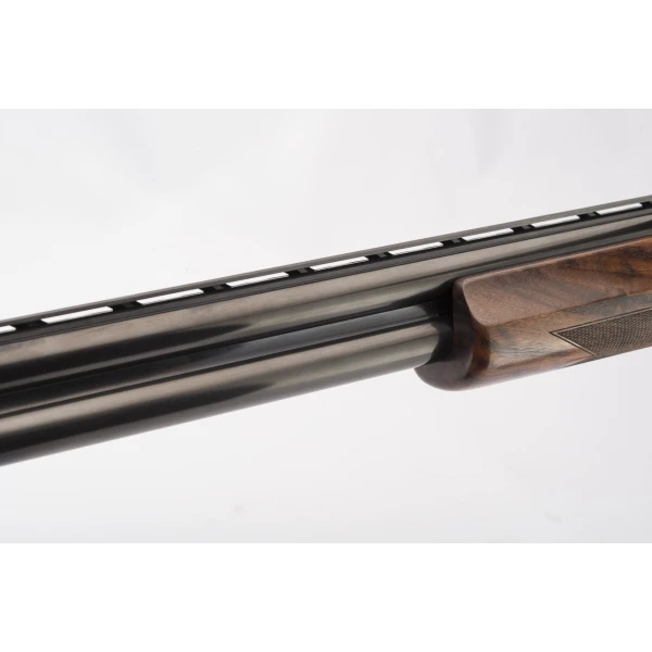 Trap Pro - 12 Gauge - Image 6