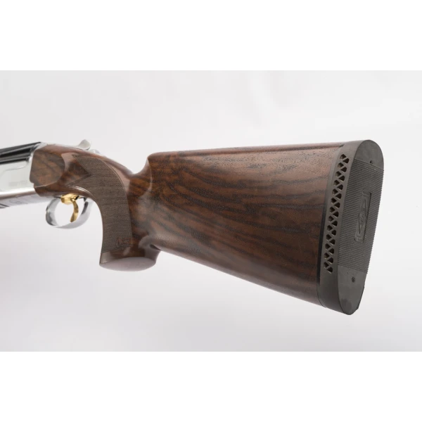 Trap Pro - 12 Gauge - Image 7