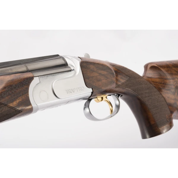 Trap Pro - 12 Gauge - Image 8