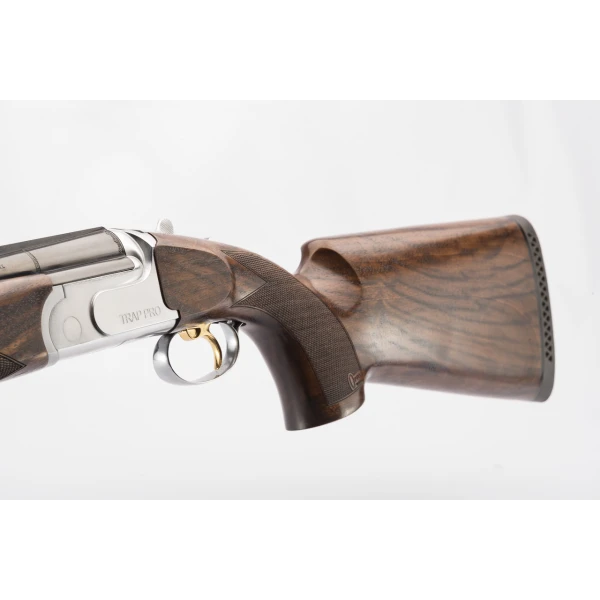 Trap Pro - 12 Gauge - Image 9