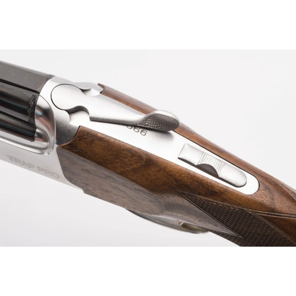 Trap Pro - 12 Gauge - Image 10
