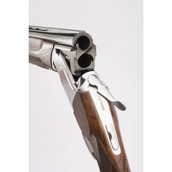 Trap Pro - 12 Gauge - Image 11