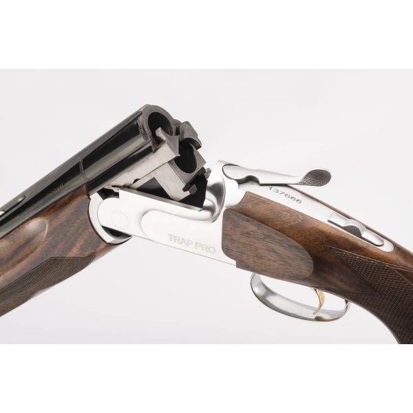 Trap Pro - 12 Gauge - Image 12