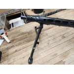 MG42 pics