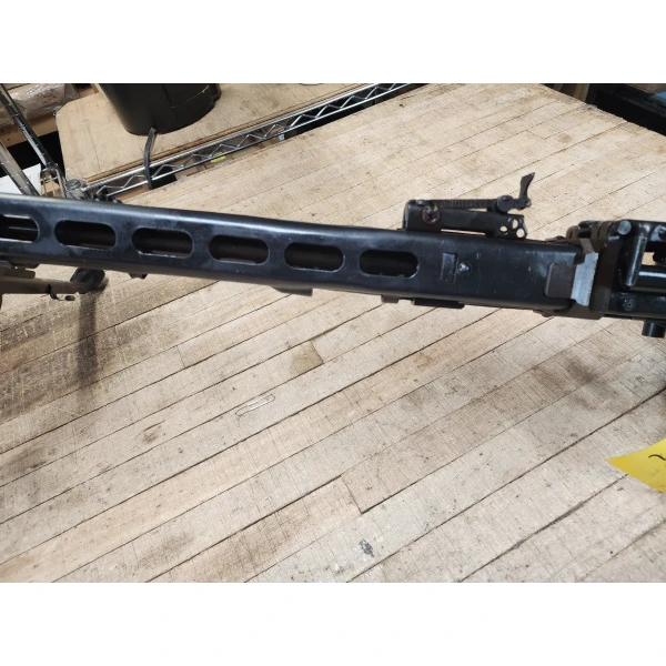 MG42 pics - Image 3