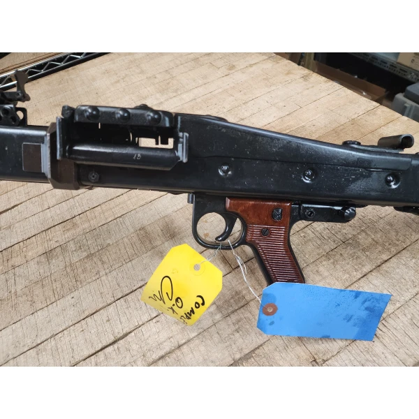 MG42 pics - Image 4