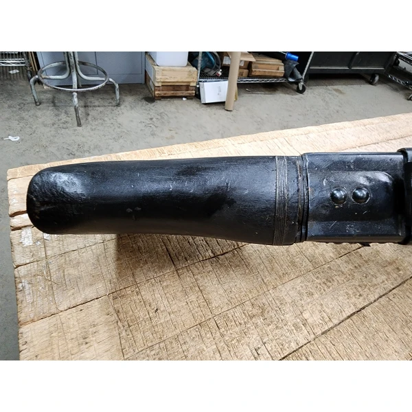MG42 pics - Image 7
