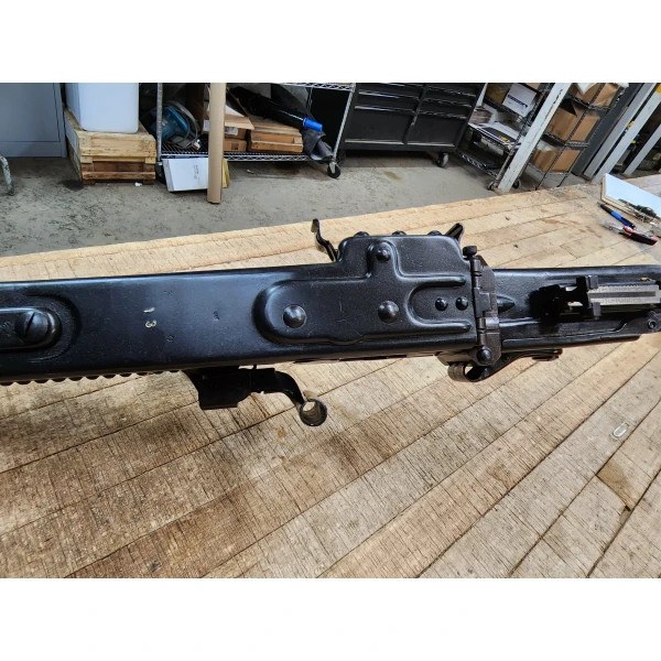 MG42 pics - Image 8