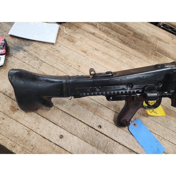 MG42 pics - Image 11