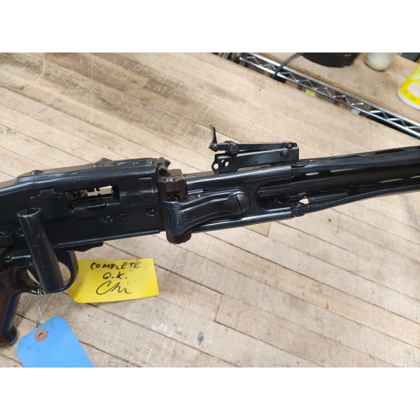 MG42 pics - Image 12