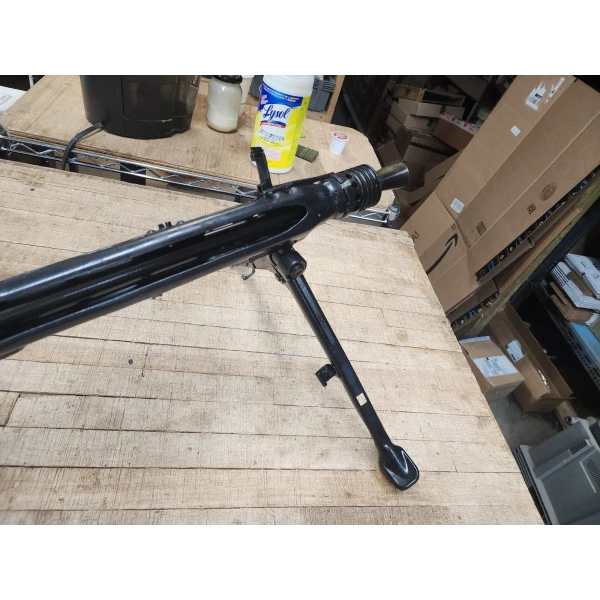MG42 pics - Image 13