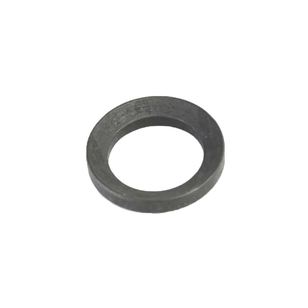 .223/5.56 Tapered Steel Crush Washer – MARSTAR CANADA