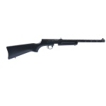 Pietta: PPS-50 w. Synthetic Stock