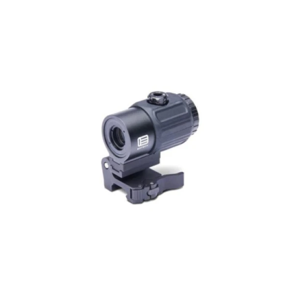 EOTech G43 Micro 3X Magnifier w/FTS Mount - Image 2