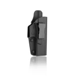 Cytac: IWB Holster for Glock 19