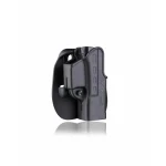 Cytac: SPEEDER HOLSTER - Beretta 92